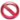 Delete Post